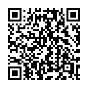 QR code linking to https://deploy-preview-3408--gohugoio.netlify.app/functions/css/postcss/