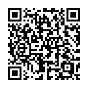 QR code linking to https://deploy-preview-3408--gohugoio.netlify.app/methods/pager/numberofelements/