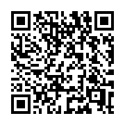QR code linking to https://deploy-preview-3408--gohugoio.netlify.app/configuration/permalinks/