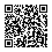 QR code linking to https://deploy-preview-3408--gohugoio.netlify.app/functions/go-template/break/