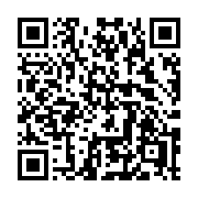QR code linking to https://deploy-preview-3408--gohugoio.netlify.app/functions/collections/union/