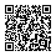 QR code linking to https://deploy-preview-3408--gohugoio.netlify.app/methods/time/day/