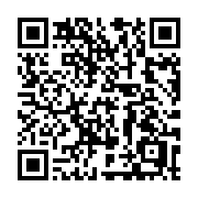 QR code linking to https://deploy-preview-3408--gohugoio.netlify.app/methods/resource/content/