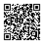 QR code linking to https://deploy-preview-3408--gohugoio.netlify.app/commands/hugo_mod/