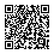 QR code linking to https://deploy-preview-3408--gohugoio.netlify.app/methods/pages/byweight/