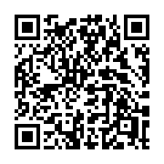 QR code linking to https://deploy-preview-3408--gohugoio.netlify.app/functions/safe/htmlattr/