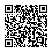 QR code linking to https://deploy-preview-3408--gohugoio.netlify.app/quick-reference/glossary/