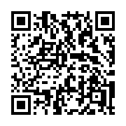 QR code linking to https://deploy-preview-3408--gohugoio.netlify.app/functions/transform/
