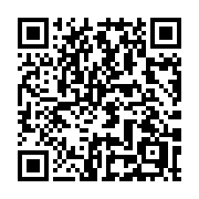QR code linking to https://deploy-preview-3408--gohugoio.netlify.app/methods/time/nanosecond/