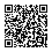 QR code linking to https://deploy-preview-3408--gohugoio.netlify.app/methods/page/content/