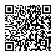 QR code linking to https://deploy-preview-3408--gohugoio.netlify.app/hugo-pipes/bundling/