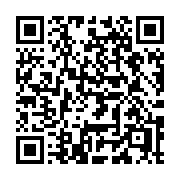QR code linking to https://deploy-preview-3408--gohugoio.netlify.app/content-management/comments/