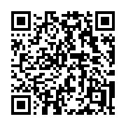 QR code linking to https://deploy-preview-3408--gohugoio.netlify.app/templates/shortcode/