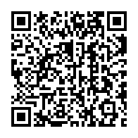 QR code linking to https://deploy-preview-3408--gohugoio.netlify.app/methods/page/alternativeoutputformats/