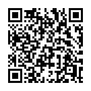 QR code linking to https://deploy-preview-3408--gohugoio.netlify.app/functions/lang/translate/