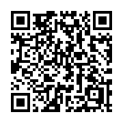QR code linking to https://deploy-preview-3408--gohugoio.netlify.app/methods/page/renderstring/