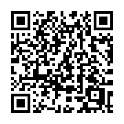 QR code linking to https://deploy-preview-3408--gohugoio.netlify.app/methods/pages/bylength/
