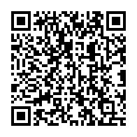 QR code linking to https://deploy-preview-3408--gohugoio.netlify.app/content-management/content-adapters/