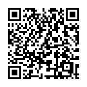 QR code linking to https://deploy-preview-3408--gohugoio.netlify.app/methods/shortcode/page/