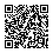 QR code linking to https://deploy-preview-3408--gohugoio.netlify.app/about/features/
