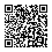 QR code linking to https://deploy-preview-3408--gohugoio.netlify.app/methods/duration/seconds/