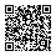 QR code linking to https://deploy-preview-3408--gohugoio.netlify.app/commands/hugo_convert_totoml/