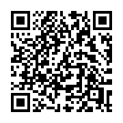 QR code linking to https://deploy-preview-3408--gohugoio.netlify.app/functions/cast/tofloat/
