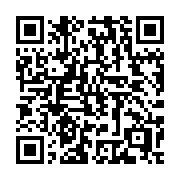QR code linking to https://deploy-preview-3408--gohugoio.netlify.app/quick-reference/glob-patterns/