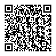 QR code linking to https://deploy-preview-3408--gohugoio.netlify.app/host-and-deploy/deploy-with-hugo-deploy/