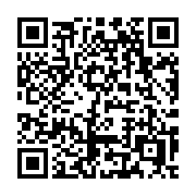 QR code linking to https://deploy-preview-3408--gohugoio.netlify.app/host-and-deploy/deploy-with-rsync/