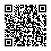 QR code linking to https://deploy-preview-3408--gohugoio.netlify.app/functions/strings/containsany/