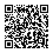 QR code linking to https://deploy-preview-3408--gohugoio.netlify.app/functions/os/readfile/