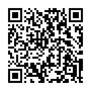 QR code linking to https://deploy-preview-3408--gohugoio.netlify.app/functions/fmt/print/