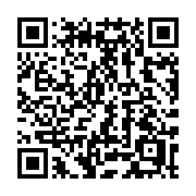 QR code linking to https://deploy-preview-3408--gohugoio.netlify.app/methods/pages/groupby/