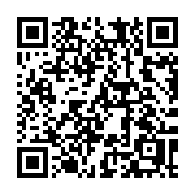 QR code linking to https://deploy-preview-3408--gohugoio.netlify.app/methods/pager/last/