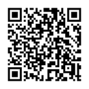 QR code linking to https://deploy-preview-3408--gohugoio.netlify.app/functions/strings/truncate/