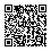 QR code linking to https://deploy-preview-3408--gohugoio.netlify.app/methods/page/regularpages/