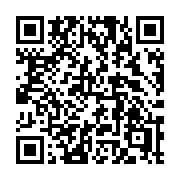 QR code linking to https://deploy-preview-3408--gohugoio.netlify.app/functions/strings/toupper/