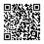 QR code linking to https://deploy-preview-3408--gohugoio.netlify.app/methods/taxonomy/bycount/