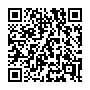 QR code linking to https://deploy-preview-3408--gohugoio.netlify.app/configuration/caches/
