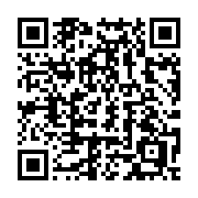 QR code linking to https://deploy-preview-3408--gohugoio.netlify.app/methods/pages/groupbypublishdate/