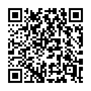 QR code linking to https://deploy-preview-3408--gohugoio.netlify.app/configuration/languages/