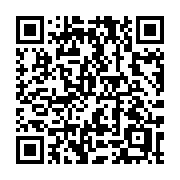QR code linking to https://deploy-preview-3408--gohugoio.netlify.app/methods/pager/hasnext/