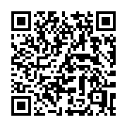 QR code linking to https://deploy-preview-3408--gohugoio.netlify.app/contribute/development/