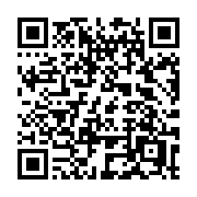 QR code linking to https://deploy-preview-3408--gohugoio.netlify.app/hugo-modules/use-modules/