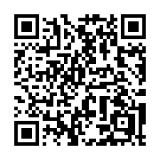 QR code linking to https://deploy-preview-3408--gohugoio.netlify.app/methods/time/format/
