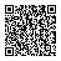 QR code linking to https://deploy-preview-3408--gohugoio.netlify.app/commands/hugo_completion_powershell/