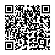 QR code linking to https://deploy-preview-3408--gohugoio.netlify.app/methods/menu-entry/haschildren/