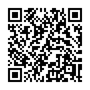 Link to https://deploy-preview-3408--gohugoio.netlify.app/functions/math/tan/