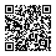 QR code linking to https://deploy-preview-3408--gohugoio.netlify.app/methods/time/hour/